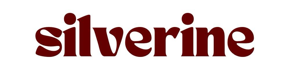 SILVERINE
